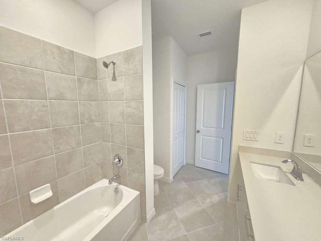 14947 White Pearl RD, Punta Gorda, FL 33982