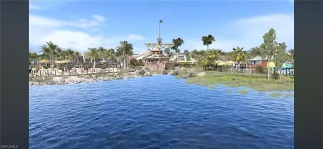 14947 White Pearl RD, Punta Gorda, FL 33982