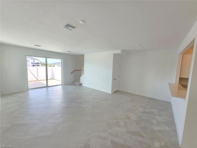 14947 White Pearl RD, Punta Gorda, FL 33982