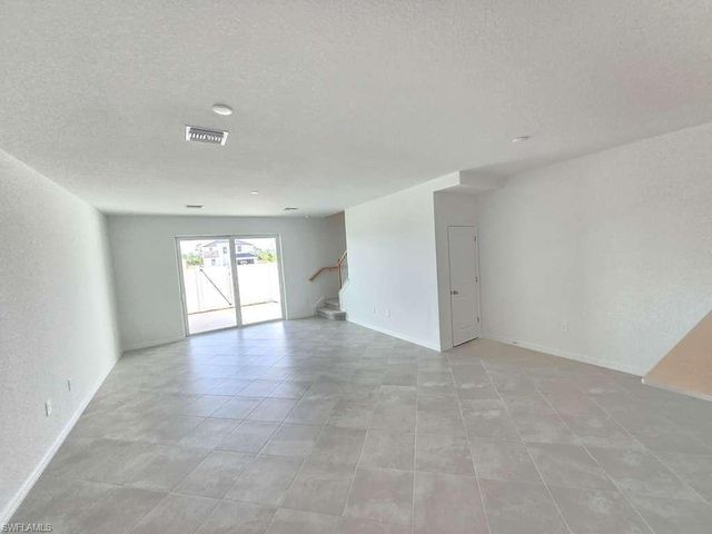 14947 White Pearl RD, Punta Gorda, FL 33982