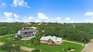 713 Lagoon LOOP, Horseshoe Bay, TX 78657