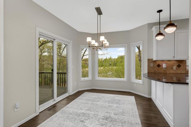 6135 Berkshire Lane N, Plymouth, MN 55446