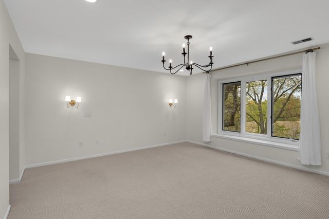 6135 Berkshire Lane N, Plymouth, MN 55446