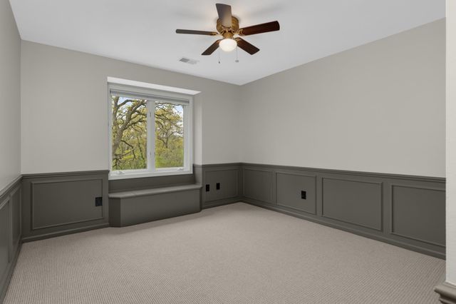 6135 Berkshire Lane N, Plymouth, MN 55446
