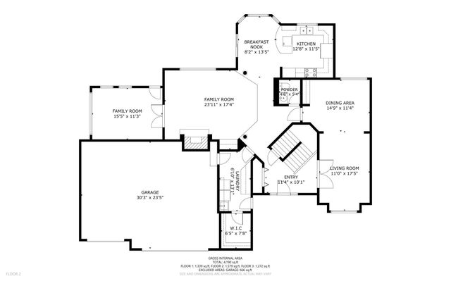 6135 Berkshire Lane N, Plymouth, MN 55446