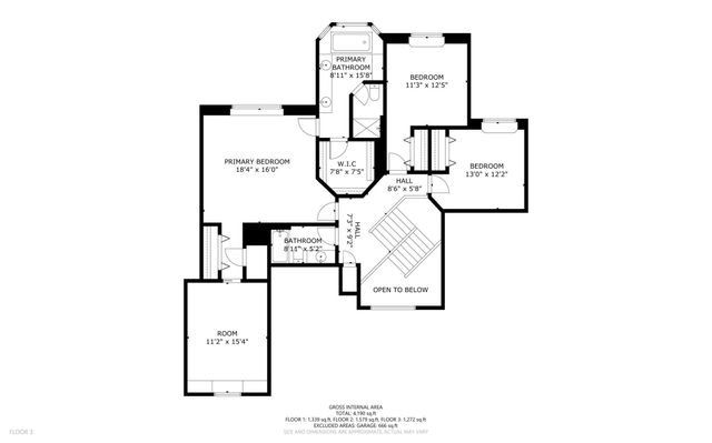 6135 Berkshire Lane N, Plymouth, MN 55446
