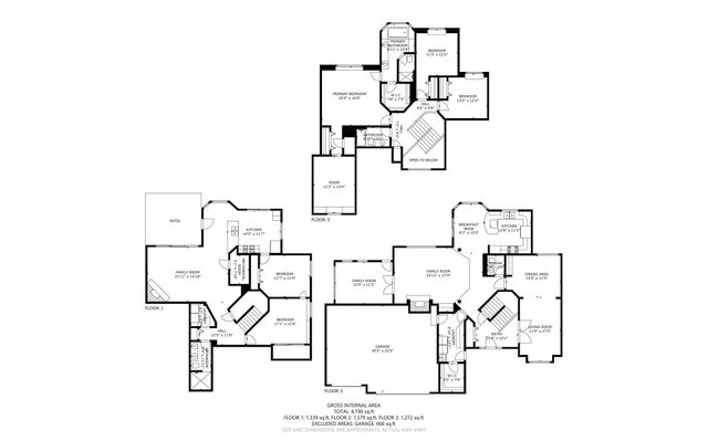 6135 Berkshire Lane N, Plymouth, MN 55446