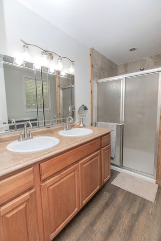 6724 E Benton Rd, Springfield, TN 37172