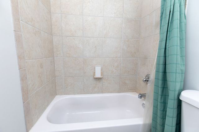 6724 E Benton Rd, Springfield, TN 37172