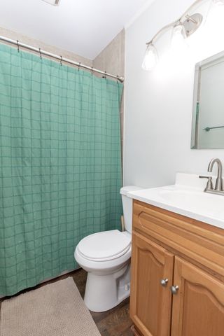 6724 E Benton Rd, Springfield, TN 37172