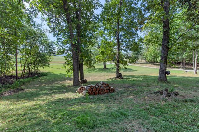 6724 E Benton Rd, Springfield, TN 37172