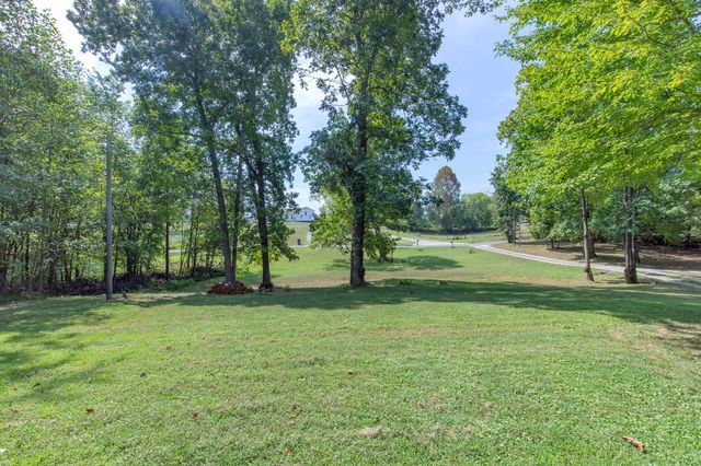 6724 E Benton Rd, Springfield, TN 37172