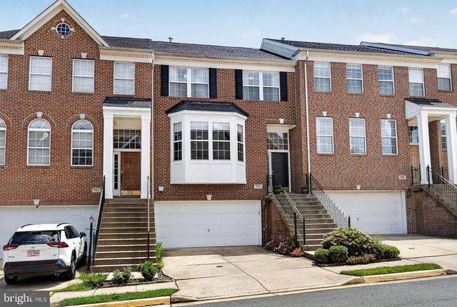 838 REVELSTORE TER NE, Leesburg, VA 20176