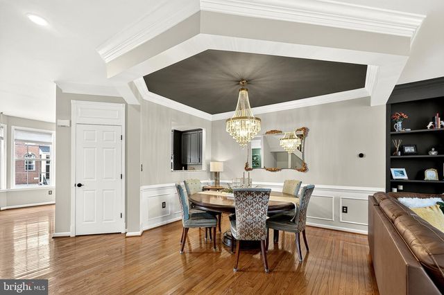838 REVELSTORE TER NE, Leesburg, VA 20176