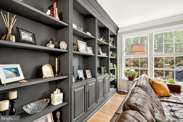 838 REVELSTORE TER NE, Leesburg, VA 20176