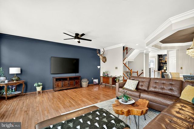 838 REVELSTORE TER NE, Leesburg, VA 20176
