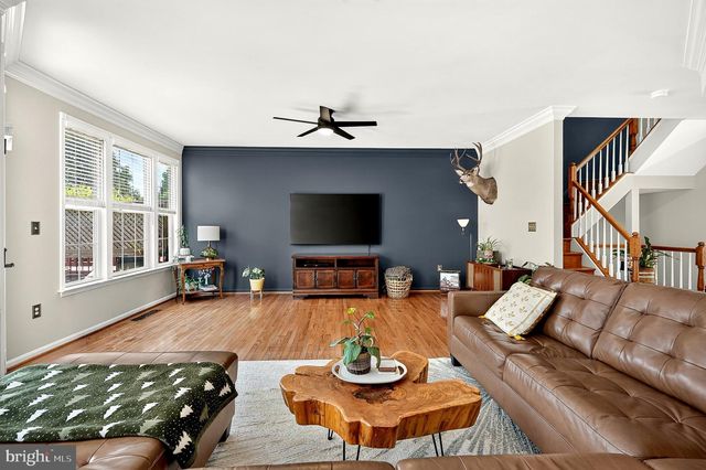 838 REVELSTORE TER NE, Leesburg, VA 20176