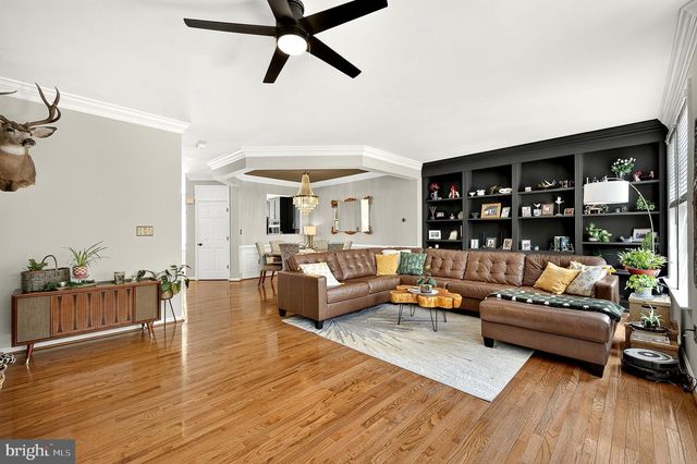 838 REVELSTORE TER NE, Leesburg, VA 20176