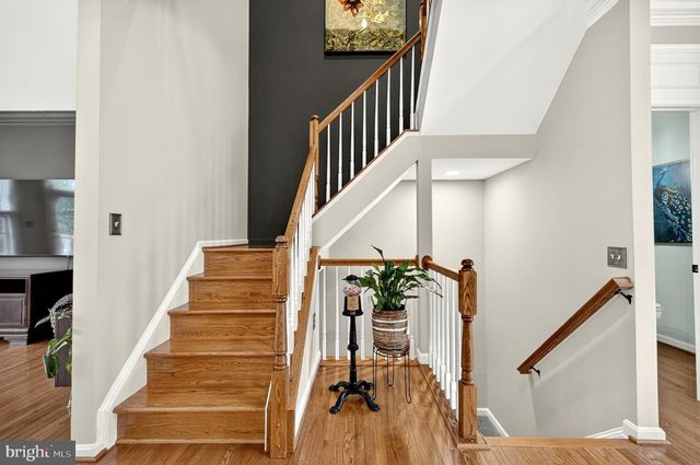 838 REVELSTORE TER NE, Leesburg, VA 20176