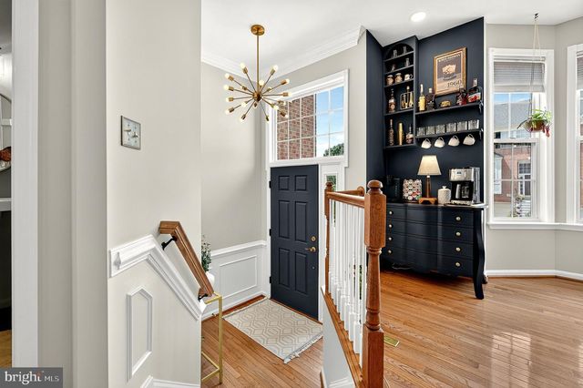 838 REVELSTORE TER NE, Leesburg, VA 20176