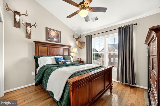 838 REVELSTORE TER NE, Leesburg, VA 20176