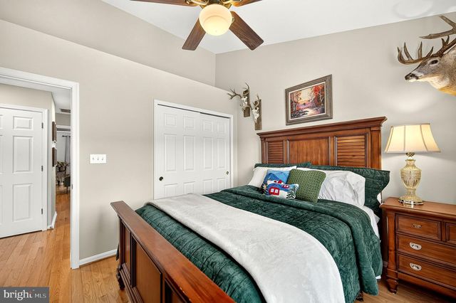 838 REVELSTORE TER NE, Leesburg, VA 20176