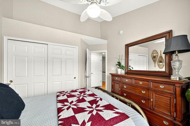 838 REVELSTORE TER NE, Leesburg, VA 20176