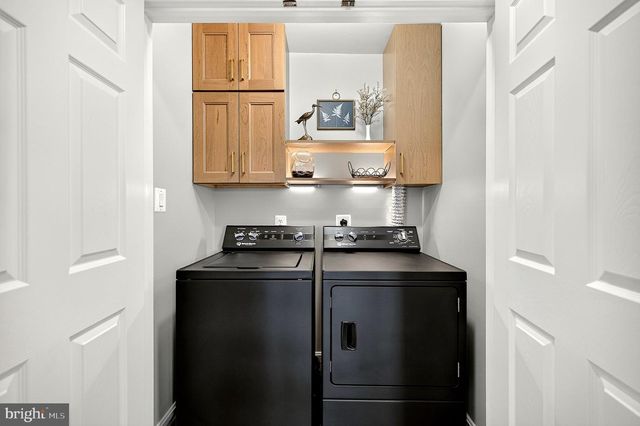 838 REVELSTORE TER NE, Leesburg, VA 20176