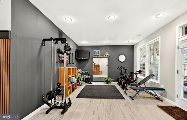 838 REVELSTORE TER NE, Leesburg, VA 20176