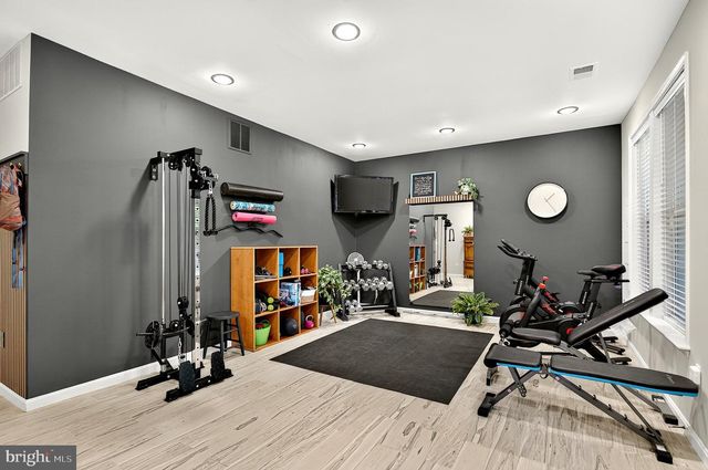 838 REVELSTORE TER NE, Leesburg, VA 20176
