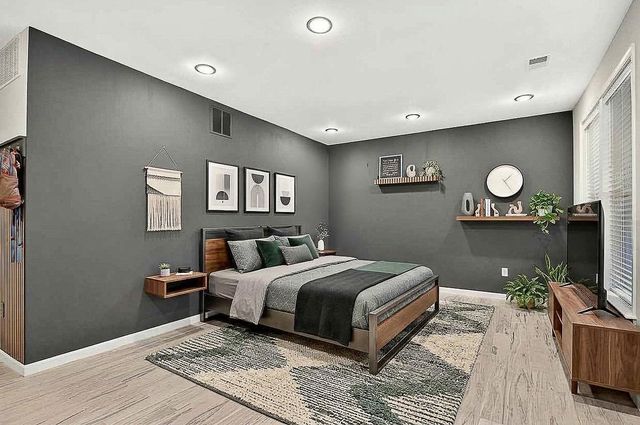 838 REVELSTORE TER NE, Leesburg, VA 20176