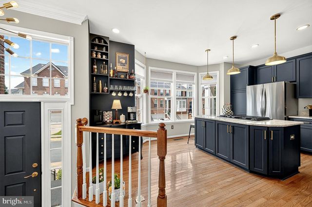 838 REVELSTORE TER NE, Leesburg, VA 20176
