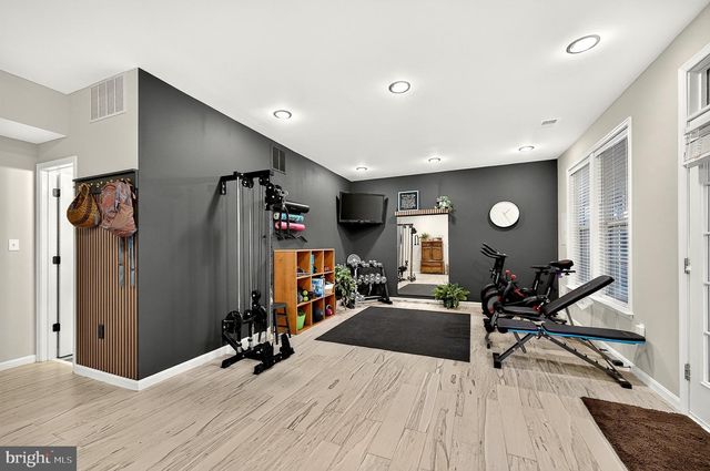 838 REVELSTORE TER NE, Leesburg, VA 20176