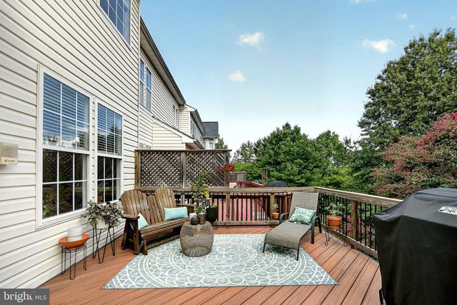 838 REVELSTORE TER NE, Leesburg, VA 20176