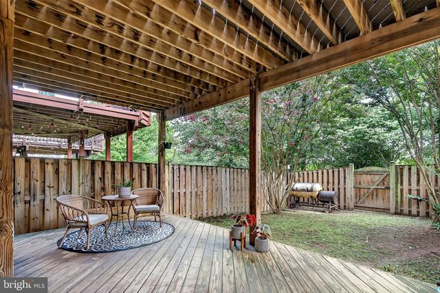 838 REVELSTORE TER NE, Leesburg, VA 20176