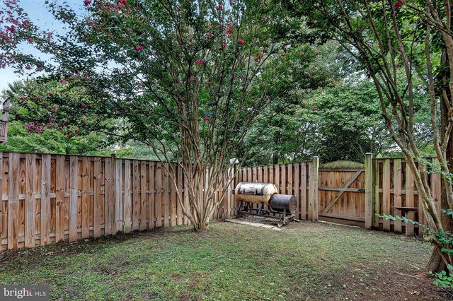 838 REVELSTORE TER NE, Leesburg, VA 20176