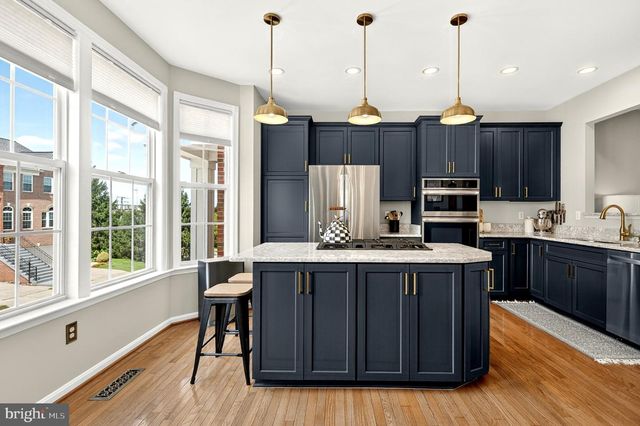 838 REVELSTORE TER NE, Leesburg, VA 20176
