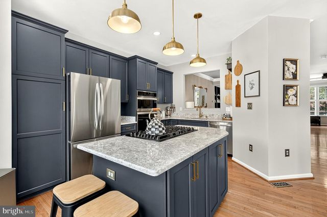 838 REVELSTORE TER NE, Leesburg, VA 20176