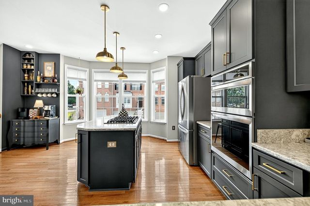 838 REVELSTORE TER NE, Leesburg, VA 20176