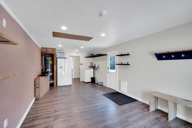 603 Lark Lane, Oak Leaf, TX 75154