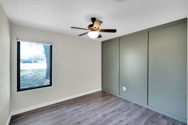 603 Lark Lane, Oak Leaf, TX 75154