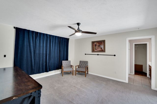 603 Lark Lane, Oak Leaf, TX 75154