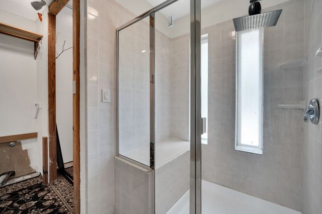 603 Lark Lane, Oak Leaf, TX 75154