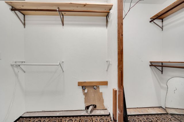 603 Lark Lane, Oak Leaf, TX 75154