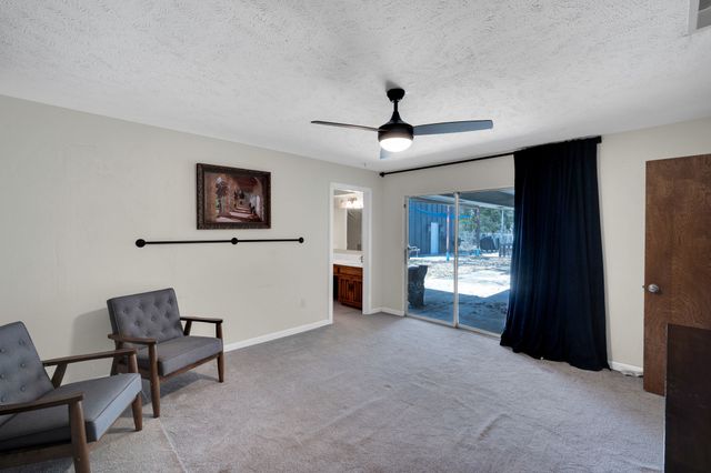 603 Lark Lane, Oak Leaf, TX 75154