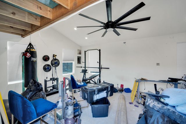 603 Lark Lane, Oak Leaf, TX 75154