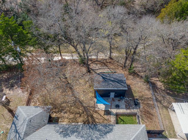 603 Lark Lane, Oak Leaf, TX 75154