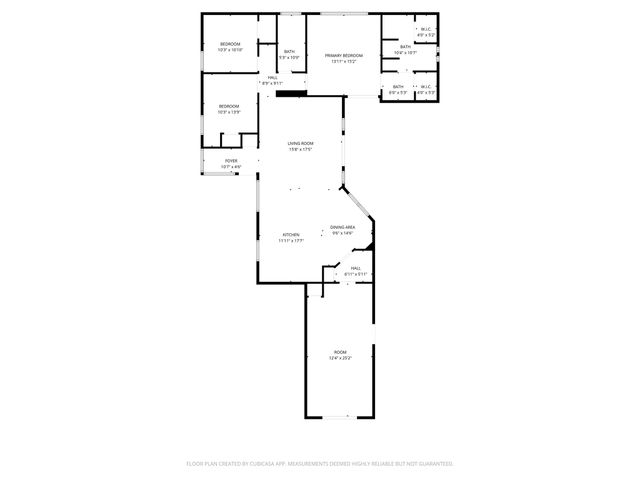 603 Lark Lane, Oak Leaf, TX 75154