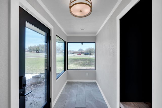 603 Lark Lane, Oak Leaf, TX 75154