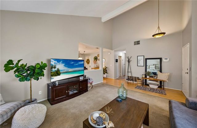 25338 Lawton, Loma Linda, CA 92354